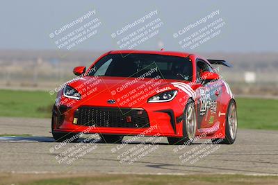 media/Dec-20-2025-Speed Ventures (Sat) [[de63061115]]/Green Group/Sweeper (Session 1)/